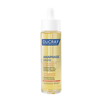 DUCRAY ANAPHASE CREASTIM - Lotion antichute et croissance