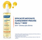 DUCRAY ANAPHASE CREASTIM - Lotion antichute et croissance