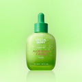 EQQUALBERRY - Aloe PDRN Calming Serum