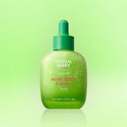 EQQUALBERRY - Aloe PDRN Calming Serum