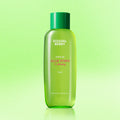 EQQUALBERRY - Aloe PDRN Calming Toner
