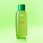 EQQUALBERRY - Aloe PDRN Calming Toner