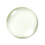 EQQUALBERRY - Aloe PDRN Calming Toner