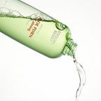 EQQUALBERRY - Aloe PDRN Calming Toner