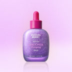 EQQUALBERRY - Bakuchiol Plumping Serum
