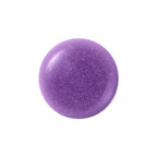 EQQUALBERRY - Bakuchiol Plumping Serum