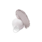 EQQUALBERRY - Purple Rice Pore Purifying Pack Cleanser