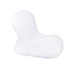 EQQUALBERRY - Bakuchiol Plumping Capsule Cream
