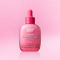 EQQUALBERRY - NAD+ Peptide Boosting Serum