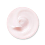 EQQUALBERRY - NAD+ Peptide Boosting Cream