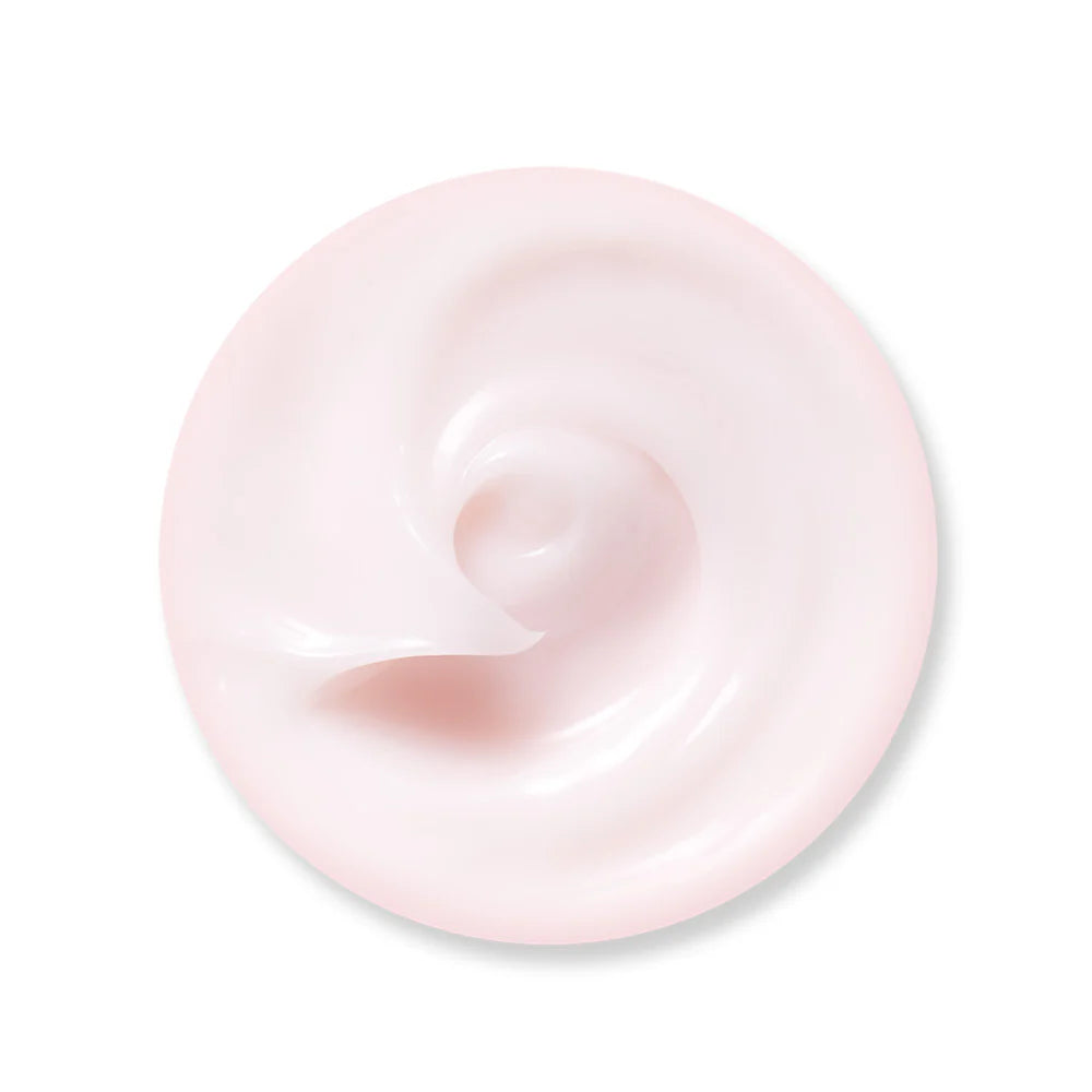EQQUALBERRY - NAD+ Peptide Boosting Cream