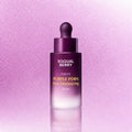EQQAULBERRY - Purple PDRN Pore Minimizing Serum