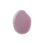 EQQAULBERRY - Purple PDRN Pore Minimizing Serum