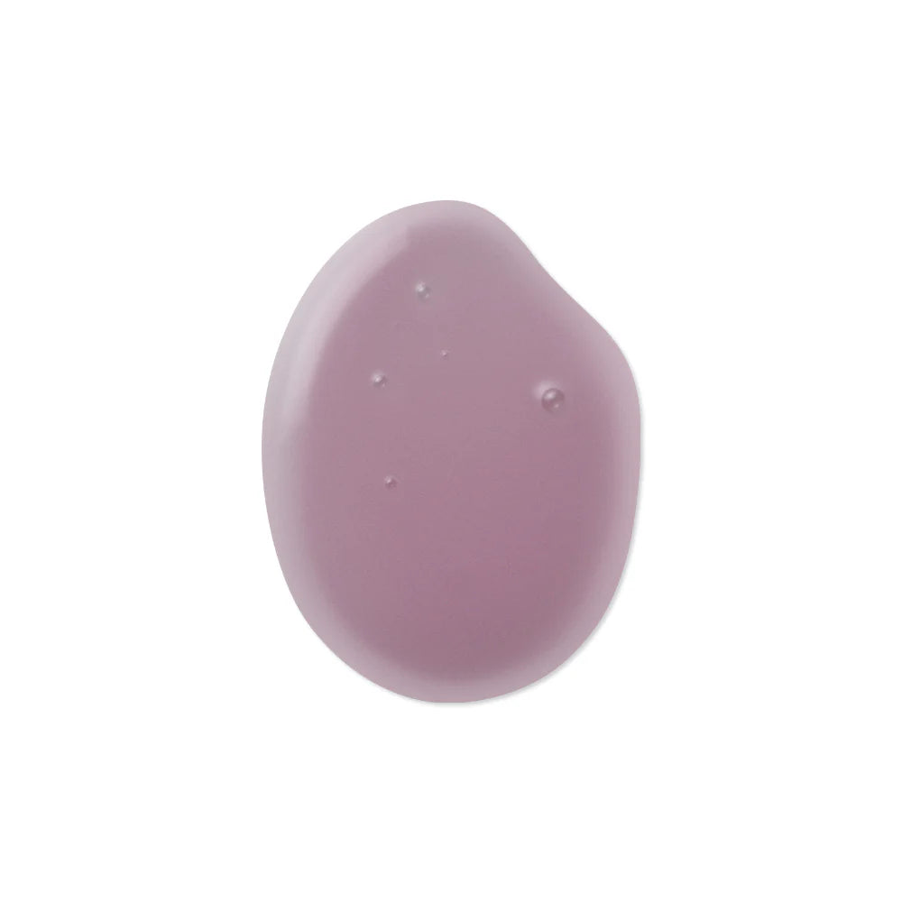 EQQAULBERRY - Purple PDRN Pore Minimizing Serum