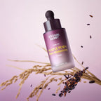 EQQAULBERRY - Purple PDRN Pore Minimizing Serum