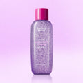 EQQUALBERRY - Bakuchiol Plumping Capsule Toner