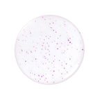 EQQUALBERRY - Bakuchiol Plumping Capsule Toner