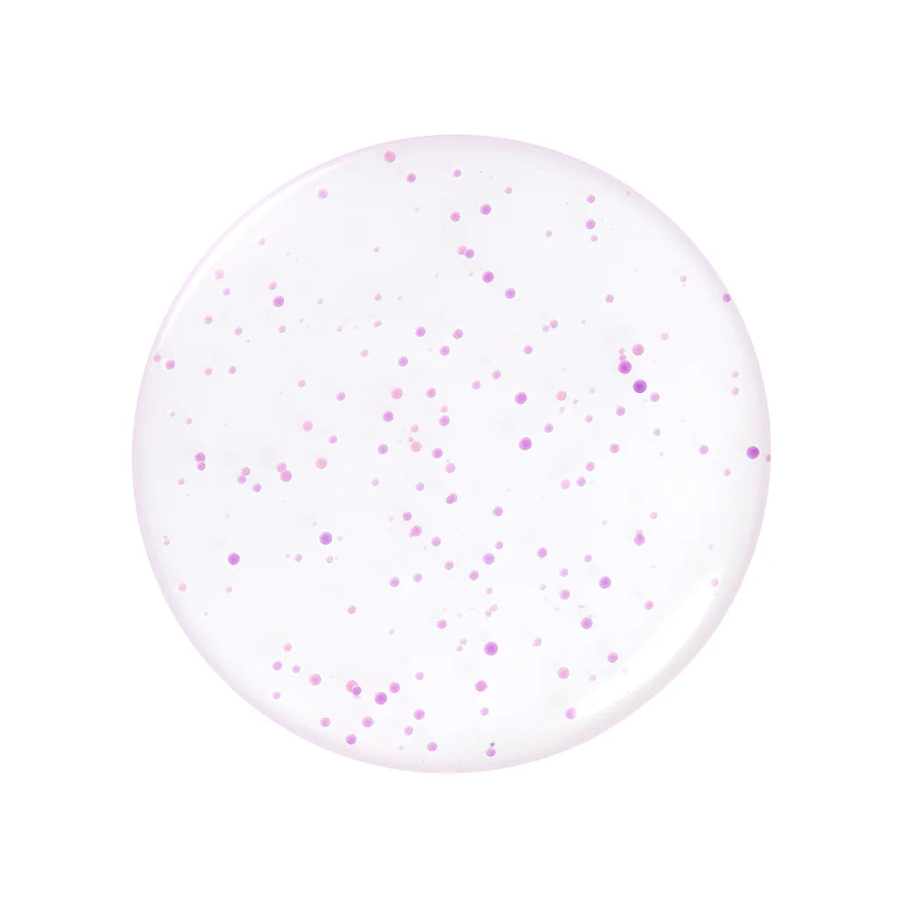 EQQUALBERRY - Bakuchiol Plumping Capsule Toner
