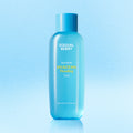 EQQUALBERRY - Hyaltoin Flooding Toner