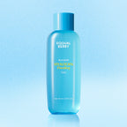 EQQUALBERRY - Hyaltoin Flooding Toner
