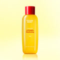 EQQUALBERRY - Vitamin illuminating Toner