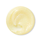 EQQUALBERRY - Vitamin illuminating Cream