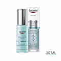 EUCERIN – HYALURON-FILLER +3x EFFECT Sérum Booster d'Hydratation
