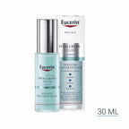 EUCERIN – HYALURON-FILLER +3x EFFECT Sérum Booster d'Hydratation