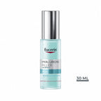 EUCERIN – HYALURON-FILLER +3x EFFECT Sérum Booster d'Hydratation