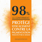 EUCERIN - Écran Pigment Control SPF 50+ - 50 ML