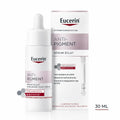 EUCERIN – ANTI-PIGMENT Sérum Éclat – 30 mL