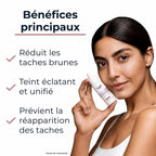 EUCERIN – ANTI-PIGMENT Sérum Éclat – 30 mL