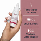 EUCERIN – ANTI-PIGMENT Sérum Éclat – 30 mL