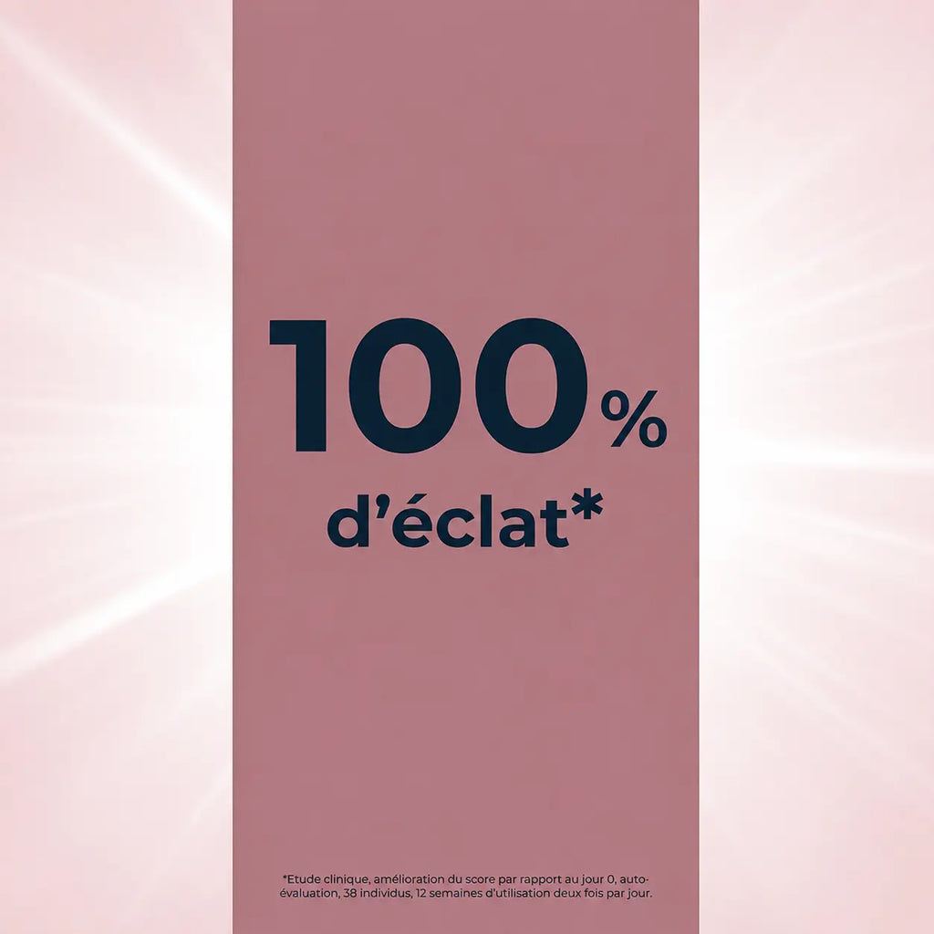 EUCERIN – ANTI-PIGMENT Sérum Éclat – 30 mL