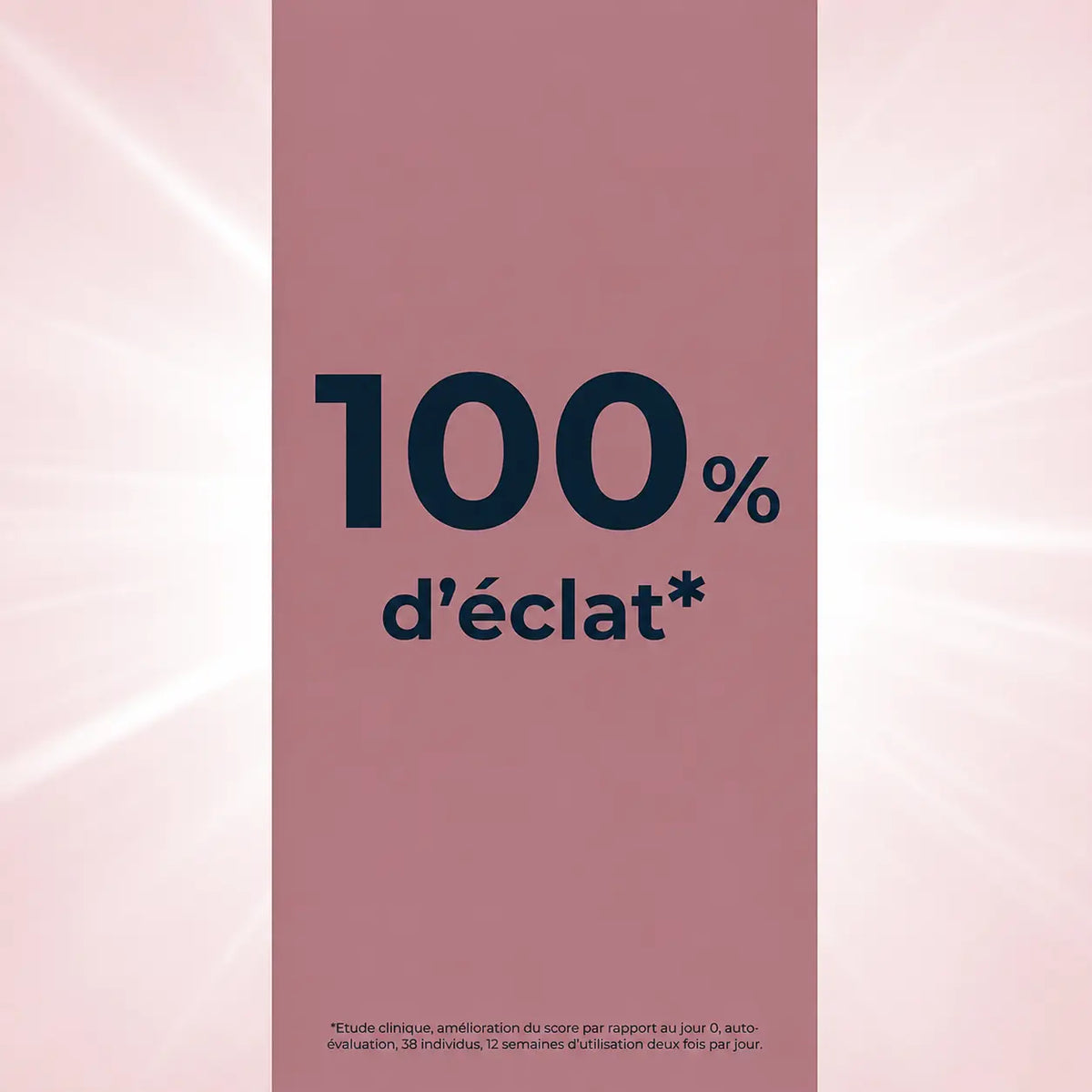 EUCERIN – ANTI-PIGMENT Sérum Éclat – 30 mL
