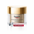 EUCERIN - Hyaluron-Filler + Elasticité Soin de Nuit - 50 mL