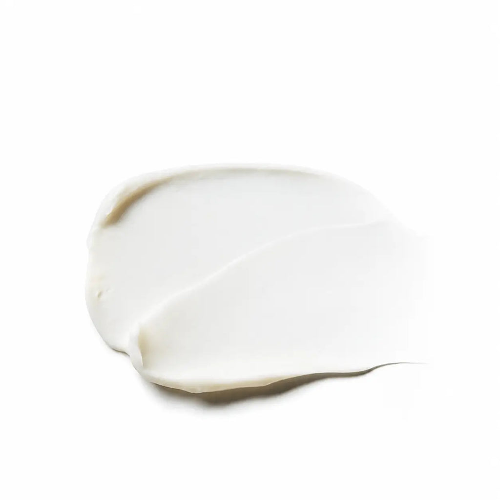 EUCERIN - Hyaluron-Filler + Elasticité Soin de Nuit - 50 mL