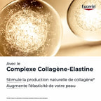 EUCERIN - Hyaluron-Filler + Elasticité Soin de Nuit - 50 mL