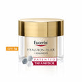 EUCERIN – Hyaluron-Filler + Elasticité Soin de Jour SPF 15 – 50 mL