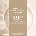 EUCERIN – Hyaluron-Filler + Elasticité Soin de Jour SPF 15 – 50 mL