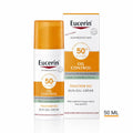 EUCERIN – Sun Protection Oil Control Gel-Crème SPF50+ – 50 mL