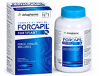 FORCAPIL - Fortifiant cheveux et ongles