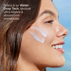 ISDIN - Fotoprotector Fusion Water Magic Solaire Invisible SPF50 – 50ml