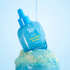 EQQUALBERRY - Hyaltoin Flooding Serum