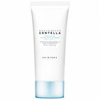 SKIN1004 - Madagascar Centella Hyalu-Cica Water-Fit Sun Serum SPF50+ PA++++ - 100 mL