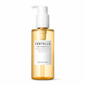 SKIN1004 - Madagascar Centella Light Cleansing Oil 200ml