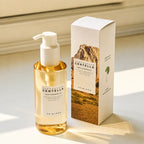 SKIN1004 - Madagascar Centella Light Cleansing Oil 200ml