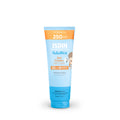 ISDIN - Fotoprotector ISDIN Gel Cream Pediatrics SPF 50