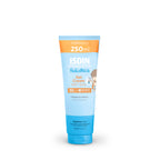 ISDIN - Fotoprotector ISDIN Gel Cream Pediatrics SPF 50