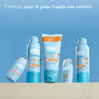 ISDIN - Fotoprotector ISDIN Gel Cream Pediatrics SPF 50